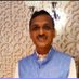 RAKESH JAIN (@jainrakesh3151) Twitter profile photo RAKESH JAIN (@jainrakesh3151) Twitter profile photo