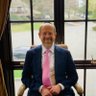 BentPhilipson_'s profile picture. Bent Philipson is the founder of Philosophy Care, a consulting firm providing a range of services to skilled nursing facilities throughout NY and NJ.