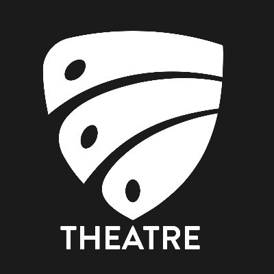 CapU_Theatre Profile Picture
