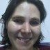 Ulrike Raidl (@uraidl) Twitter profile photo Ulrike Raidl (@uraidl) Twitter profile photo