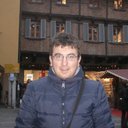 alfonso russo - @alfonsorusso74 - Twitter