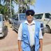 Subhash Barman (@subhashbd) Twitter profile photo Subhash Barman (@subhashbd) Twitter profile photo