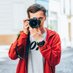 Bertrand Bernager 📸 (@frankyyy007) Twitter profile photo Bertrand Bernager 📸 (@frankyyy007) Twitter profile photo
