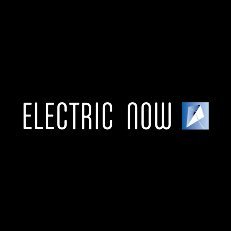 The #ElectricNOW app is here. The best way to see our channel, our program guide, the #ElectricSurge library and so much more!! Turn us on, leave us on.