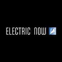 ElectricNow(@ElectricNow1) 's Twitter Profile Photo