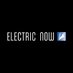 ElectricNow (@electricnowtv) Twitter profile photo