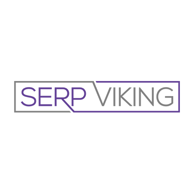 The future of SEO. Join the revolution.
Machine Learning #SEO tool that estimates potential revenue and clicks for individual hyper relevant keywords.