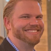 Matt Peterson (@matt_peterson_) 's Twitter Profile