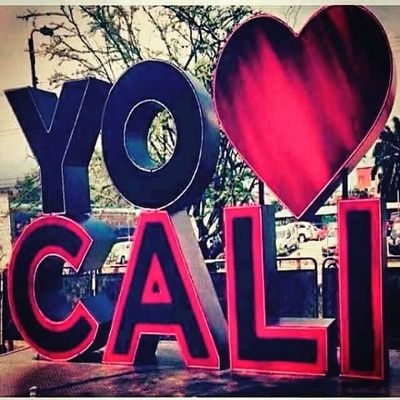 FERMAN48957612's profile picture. La tranquilidad