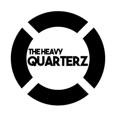 heavy_quarterz2's profile picture. Deep House Deejays/Producers/Vocalists
& Remixers|under @H_HyenasRecords

https://t.co/yU6bjVCsXu