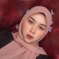 ππππ½πΎππΆπ½ π (@syehirahh) 's Twitter Profile