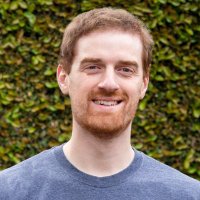 Ryan Measel (@ryanmeasel) 's Twitter Profile