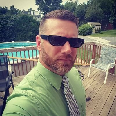 East Coast Talent Acquisition Manager for Service King Collision