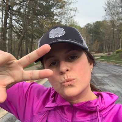 dana74554148's profile picture. BD manager, mommy, running, giveback & family first