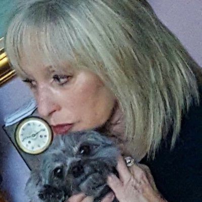 Lolly08673512's profile picture. Political activist