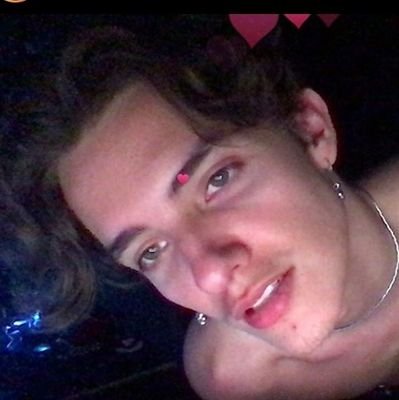 Any é a futura Beyoncé