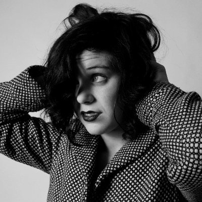 RosieJubilee's profile picture. 