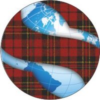 ScotCrest (@scotcrest) 's Twitter Profile