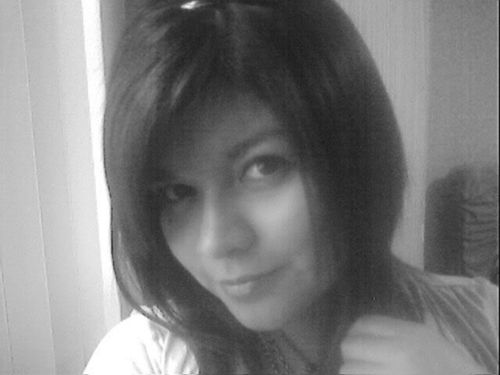 KennithHoover's profile picture. Which web hosting you need?let me tell you.