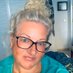 Jacqueline Mason (@jacquel31677556) Twitter profile photo Jacqueline Mason (@jacquel31677556) Twitter profile photo