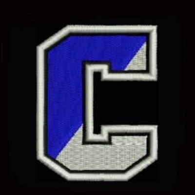 This is THE place to hear all of your school news and stay updated with upcoming events! Run by your 2019/2020 G.O. officers!