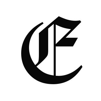 TFollowBreaker's profile picture. Gonna Break the Record For Most Following
Started 4/22/2020