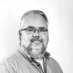 Fredrik Norling (@xpagedeveloper) Twitter profile photo Fredrik Norling (@xpagedeveloper) Twitter profile photo