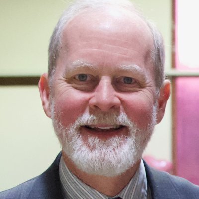 CornishJeff's profile picture. 