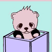 PandafaceProductions(@PandafaceStudi1) 's Twitter Profile Photo