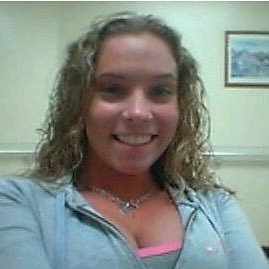 artinterest's profile picture. 