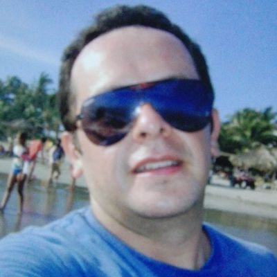 Ivan33466612's profile picture. 