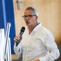 Grant Downie OBE (@grant_downie) 's Twitter Profile