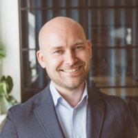 Tero Ylisaukko-oja (@tylisauk) 's Twitter Profile