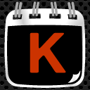 Healthier.Fitter.Slimmer.
The K-Plan is the radically efficient way to reconquer your personal body&soul fitness.All online, interactive, proven & fun.