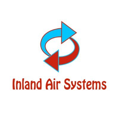 Inland Air Systems, Inc. is a 37 year old local family owned and operated business. With years of experience, we cater to air conditioning and heating.