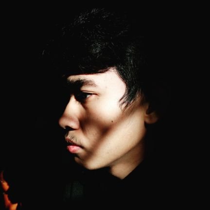 itsrodmark's profile picture. Taong nangagarap.