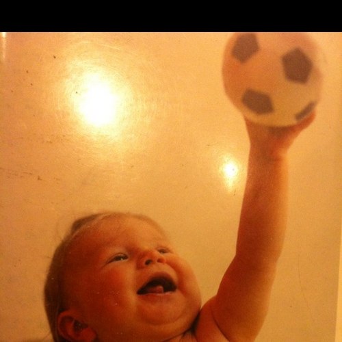 suntoriiii's profile picture. 