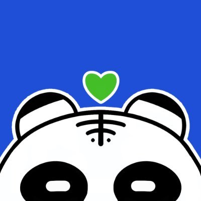 백호さんのプロフィール画像