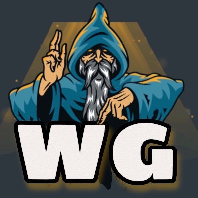 WeatherGuruRS's profile picture. I vibe to elevator music.
I like to code.
Not active on twitter.
Too motivated with life to log back into runescape.

https://t.co/jSi6lyBqRu…