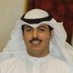 علي الهاشمـي (@alialhashimy) Twitter profile photo علي الهاشمـي (@alialhashimy) Twitter profile photo