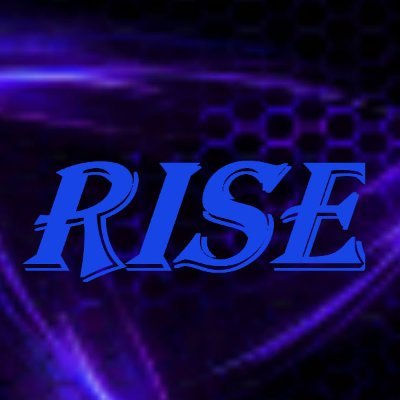 TheRealRise's profile picture. My name is Devin lol