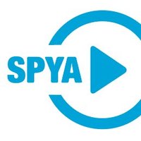 Screen Production Yukon - SPYA (@infospya) Twitter profile photo