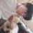toseongmoon_'s profile image