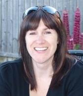 JacquelineRoss's profile picture. 