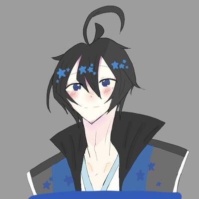 白い小麦粉6 @低低低低浮上…さんのプロフィール画像