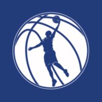 Charlotte Sparks (@clt_sparks) 's Twitter Profile Photo Charlotte Sparks (@clt_sparks) 's Twitter Profile Photo