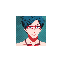 ᨳ 𝐑𝐄𝐈. (@redspectacled) 's Twitter Profile