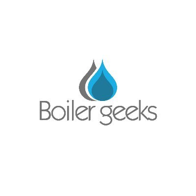 🚰Plumbing and heating providers
🔧16 years experience
📄 Gas Safe certified
🌎 Covering area’s across Dorset
📞 01202 874656