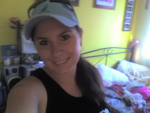 ArielKellum's profile picture. Web hosting company's Secret,save you money.