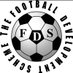 Football Development Scheme (@footballfds) Twitter profile photo Football Development Scheme (@footballfds) Twitter profile photo